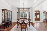 283 Ballast Point Road - Photo 22