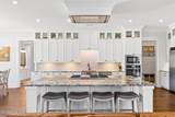 283 Ballast Point Road - Photo 25
