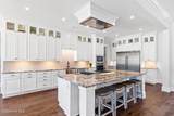 283 Ballast Point Road - Photo 26