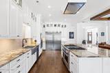 283 Ballast Point Road - Photo 27
