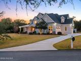 283 Ballast Point Road - Photo 3