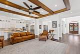 283 Ballast Point Road - Photo 32