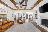 283 Ballast Point Road - Photo 33