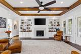 283 Ballast Point Road - Photo 34