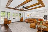 283 Ballast Point Road - Photo 35