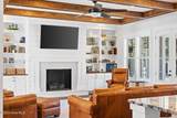 283 Ballast Point Road - Photo 36