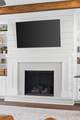 283 Ballast Point Road - Photo 37