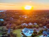 283 Ballast Point Road - Photo 4