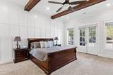 283 Ballast Point Road - Photo 40