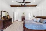 283 Ballast Point Road - Photo 41