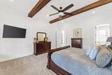 283 Ballast Point Road - Photo 42