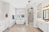 283 Ballast Point Road - Photo 44