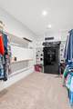 283 Ballast Point Road - Photo 49