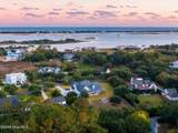 283 Ballast Point Road - Photo 5