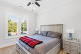 283 Ballast Point Road - Photo 50