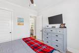 283 Ballast Point Road - Photo 51