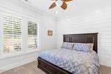 283 Ballast Point Road - Photo 52