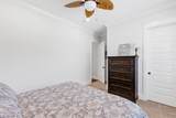283 Ballast Point Road - Photo 53