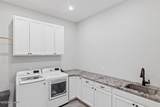 283 Ballast Point Road - Photo 55