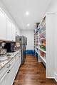 283 Ballast Point Road - Photo 56