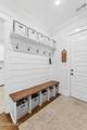 283 Ballast Point Road - Photo 57