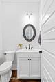 283 Ballast Point Road - Photo 58