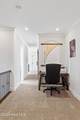 283 Ballast Point Road - Photo 59