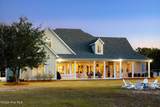 283 Ballast Point Road - Photo 6