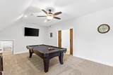283 Ballast Point Road - Photo 60