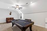 283 Ballast Point Road - Photo 61