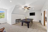 283 Ballast Point Road - Photo 62