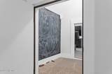 283 Ballast Point Road - Photo 63