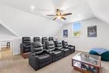 283 Ballast Point Road - Photo 64
