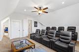 283 Ballast Point Road - Photo 65