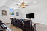 283 Ballast Point Road - Photo 66