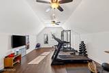 283 Ballast Point Road - Photo 67