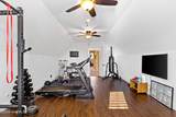 283 Ballast Point Road - Photo 68