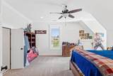 283 Ballast Point Road - Photo 69