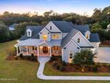 283 Ballast Point Road - Photo 7