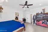 283 Ballast Point Road - Photo 70