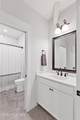 283 Ballast Point Road - Photo 71