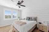 283 Ballast Point Road - Photo 72