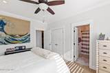 283 Ballast Point Road - Photo 73