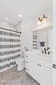 283 Ballast Point Road - Photo 74