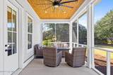 283 Ballast Point Road - Photo 75
