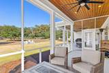 283 Ballast Point Road - Photo 76