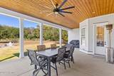 283 Ballast Point Road - Photo 77