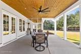 283 Ballast Point Road - Photo 78