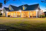 283 Ballast Point Road - Photo 79