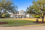 283 Ballast Point Road - Photo 8